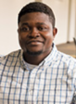 Adeniyi Olayiwola Adeniyi Olayiwola